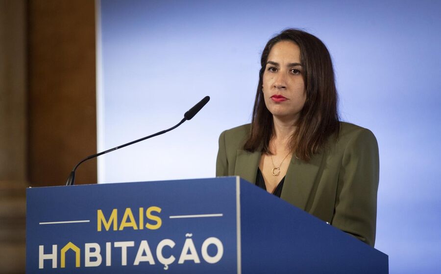 marina gonçalves