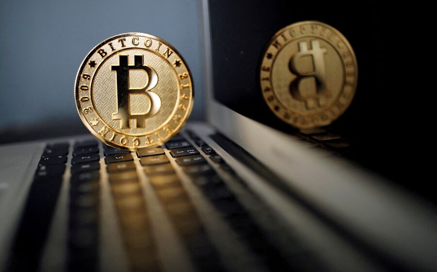 criptomoedas, criptoativos, cripto, bitcoin