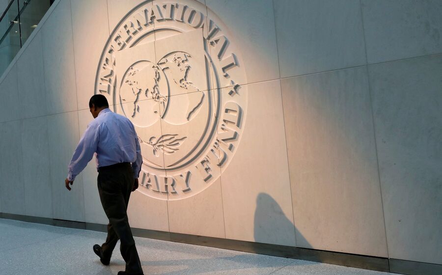 FMI