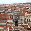 Preços em Lisboa altos até para os nómadas digitais
