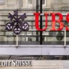 UBS signs comfort agreement for the State to cover up to 9 billion in losses