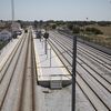 Construtoras turcas em Portugal com alta velocidade, metros, portos e aeroporto na mira