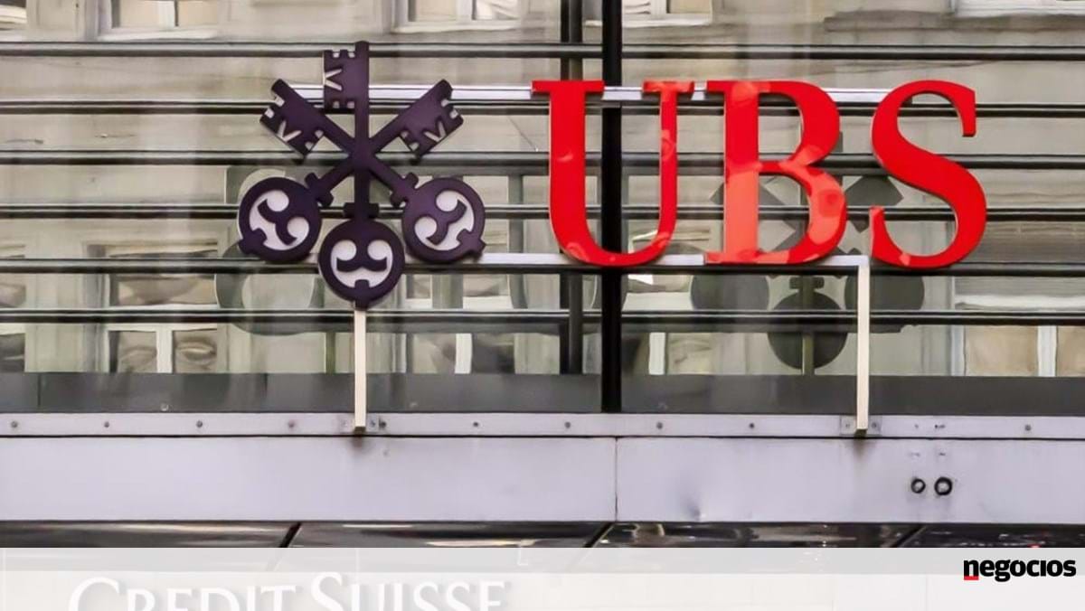 Credit Suisse e UBS investigados por possível contorno a sanções contra oligarcas russos