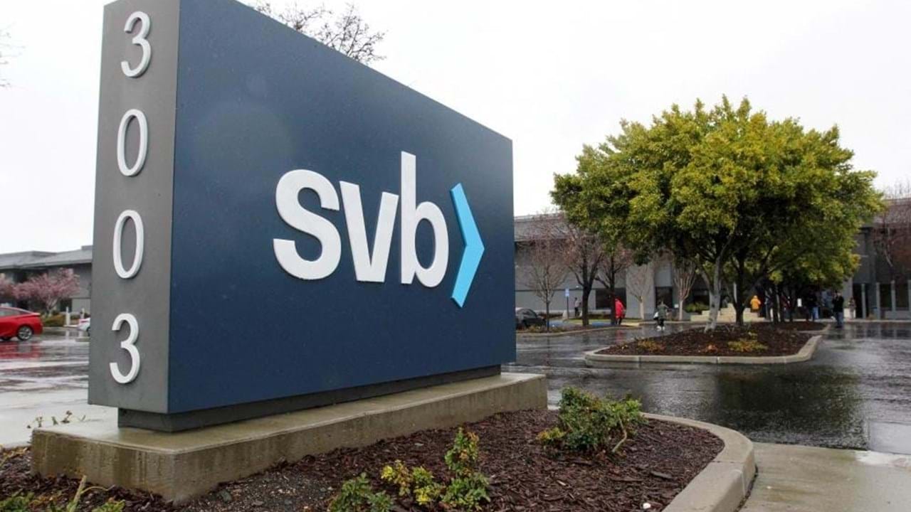 Após falência do SVB, reguladores fecham Signature Bank em Nova