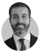 Pedro Saraiva Nércio