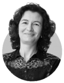 Teresa Pala Schwalbach