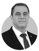 José Veríssimo