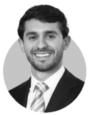 Rodrigo Gomes Viegas