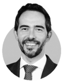 António Gaspar Schwalbach