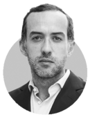 Gonçalo Dorotea Cevada