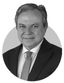 Miguel Esperança Pina 