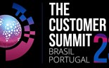 Começa hoje The Customer Summit 2023 Brasil e Portugal