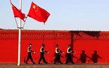 China aumenta idade da reforma pela primeira vez desde 1978