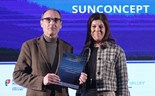 2023 é o ano do recomeço da Sun Concept