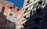 Casas da Grande Lisboa batem recordes na maioria dos concelhos