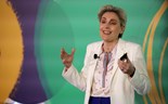 Sonae colidera investimento de 20 milhões na norte-americana Picnic