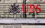 UBS assina acordo de conforto para Estado cobrir até 9 mil milhões em perdas 