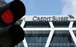 O que se passou com o Credit Suisse?
