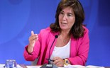 Credit Suisse deixa rombo de 2,6 milhões no Fundo da Segurança Social