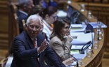 Governo estuda descida do IVA que garanta 'redução efetiva' nos alimentos