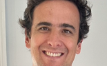 João Cília sai da Sonae e entra pela Porta da Frente Christie’s como CEO