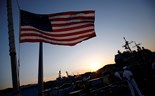 Exército chinês diz ter expulsado navio dos EUA no mar do Sul da China