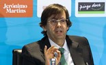'Estado foi quem mais beneficiou da inflação e menos fez'