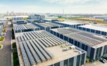 E se o telhado servir para poupar na fatura da energia?