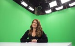 AHRESP: Medidas para alojamento local revelam “desconhecimento profundo”