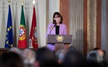 Governo tem até setembro para preparar novos estatutos das Ordens