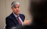 Banco de Portugal ainda vai entregar dividendos