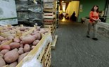 Grossistas também estão incluídos no IVA zero