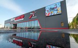 Fusão Auchan-Minipreço faz tropeçar quota, mas Intermarché promete luta
