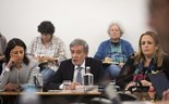 IGF descarta novas auditorias à gestão da TAP