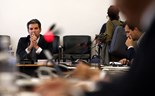 Ex-gestor da TAP próximo de Neeleman recebeu 1,35 milhões de pré-reforma