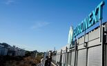 Lisboa perde ligeiramente. EDP cai mais de 1%