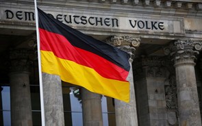 Indústria automóvel alemã “tem receio” de retaliações chinesas