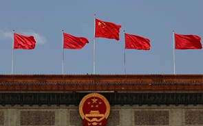 5G: China quer que Portugal adote políticas 'racionais' e 'autónomas' após decisão