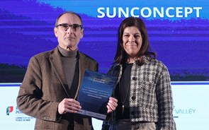 2023 é o ano do recomeço da Sun Concept