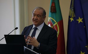 António Costa Silva admite “medidas mais musculadas“ para travar inflação alimentar