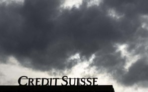 Credit Suisse adia publicação de resultados após chamada do regulador dos EUA