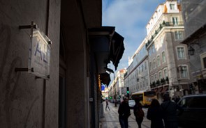 Há 5.000 alojamentos locais fantasma em Lisboa e no Porto