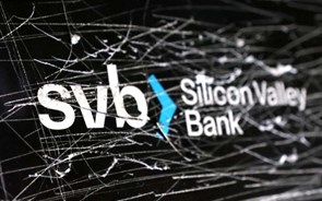 Cerca de 915 fundos ESG foram expostos ao 'crash' do SVB