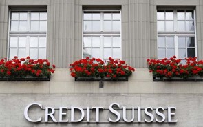 Principal acionista do Credit Suisse diz que 'pânico' criado é 'injustificado'