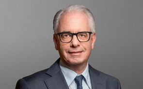 CEO do Credit Suisse passa mensagem de tranquilidade aos funcionários