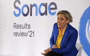 Sonae prevê concluir OPA de 868 milhões na Finlândia até à chegada da primavera