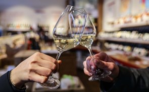 6 vinhos para festejar entre pais e filhos