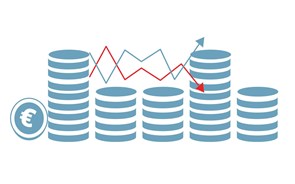 Fundos e ETF: Seja um investidor proativo