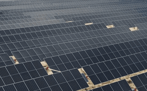 Hyperion garante 105 milhões de euros para construir 17 parques solares em Portugal