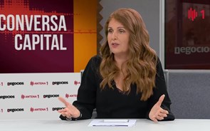 Ana Jacinto critica “confusões” sobre alojamento local no pacote da habitação